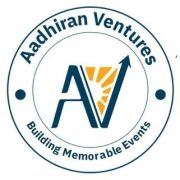 logo00